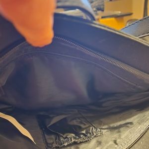 ELVIS FANS.... LOOK WHAT I HAVE FOR SALE!!!!